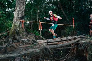 BIB: 
                            <button type="button" onclick="openModal(27321445)" class="btn btn-primary btn-sm float-right btn-popup" data-toggle="modal" data-target=".modal-high-quality">
                        <i class="fas fa-shopping-cart"></i> Add to Cart
                    </button>
                                            <button type="button" onclick="isThisMe(27321445, true)" class="btn btn-success btn-sm float-right btn-popup btn-isme hidden" data-toggle="tooltip" data-placement="bottom" title="นี่คือรูปของคุณใช่ไหม คลิกที่นี่เพื่อเอาเข้าอัลบั้ม">
                        <i class="fas fa-plus"></i> Add to album
                    </button>
                    <button type="button" onclick="isThisMe(27321445, false)" class="btn btn-warning btn-sm float-right btn-popup btn-isnotme hidden">
                        <i class="fas fa-ban"></i> Remove from album
                    </button>